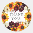 Buscar girasoles pegatinas Para todos