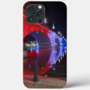 Buscar conmemorativo iphone fundas Día de la independencia