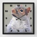 Buscar critter decoracion Animal