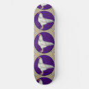 Buscar gallo tablas de skate Ave