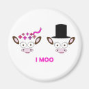 Buscar moo imanes Vacas
