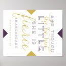 Buscar vanguardista posters Moderno