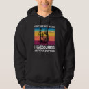 Buscar fila sudaderas Tener