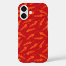 Buscar mexicano iphone fundas Para él