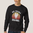 Buscar gallos sudaderas Agricultor
