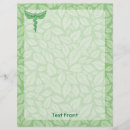 Buscar verde menta flyers Para todos