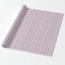 Buscar galaxy papel de regalo Moderno