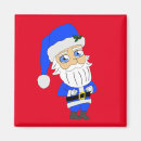 Buscar claus imanes Atolondrado