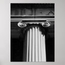 Buscar columnas posters Nueva york