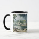 Buscar 1790 tazas Gendall