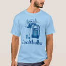 Buscar tocadiscos camisetas Cadera