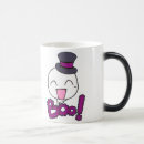 Buscar kawai tazas Lindo