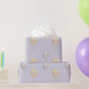 Buscar atracciones papel de regalo Carnaval