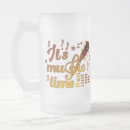Buscar roca cerveza vasos 1 ᵉʳ roca