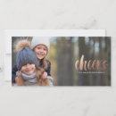 Buscar cheers tarjetas Ovaciones
