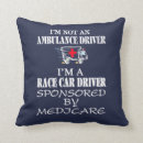Buscar enfermedad cojines Médico