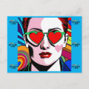 Buscar remordimiento postales General y unisex