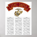 Buscar semper posters Usmc