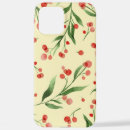 Buscar natura iphone fundas General y unisex