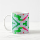 Buscar pilar tazas Antiguo