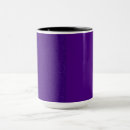 Buscar barba tazas Morado