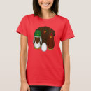 Buscar matrioshka camisetas Anidamiento