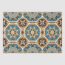 Buscar marrón papel de seda Para él