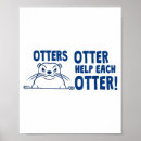Buscar amor de usted posters Retro