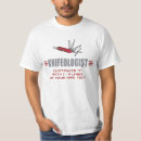 Buscar cuchilla camisetas Para él