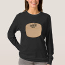 Buscar palabras en inglés camisetas General y unisex