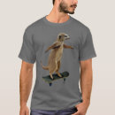 Buscar meerkat camisetas Steampunk