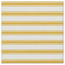 Buscar simple telas Oro