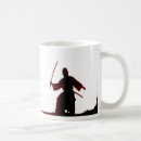 Buscar kendo tazas Bushido