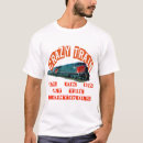 Buscar tren loco camisetas Ferrocarril
