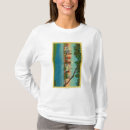 Buscar merritt camisetas Oakland