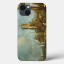 Buscar puerta ipad fundas Vintage