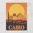 Buscar cairo postales Civilización antigua