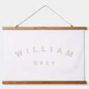 Buscar enfermería arte Para niños