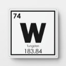 Buscar geek placas fotograbadas Química
