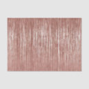 Buscar stripes papel de seda Para ella