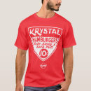 Buscar krystal Meridional