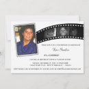 Buscar el sorprender invitaciones General y unisex
