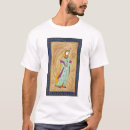 Buscar pera camisetas Persa