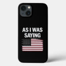 Buscar políticos iphone fundas Republicano