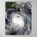 Buscar katrina posters Fotografía