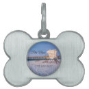 Buscar amaneceres collares Para mascotas