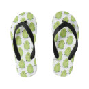 Buscar anime zapatos Lindo