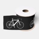 Buscar bicicletas cintas Ciclista
