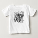 Buscar cultura bebe camisetas Para todos