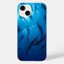 Buscar través iphone fundas Mar